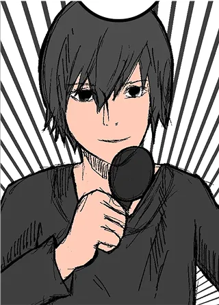 ビートビースト