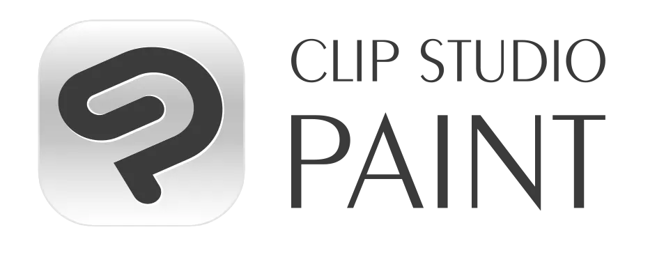 CLIP STUDIO PAINT