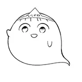 いしかわえみ先生