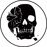 賀来ゆうじ先生