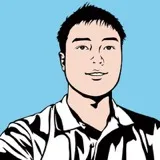 岸馬きらく先生