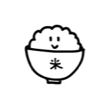 三浦糀先生