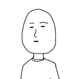 ONE 先生