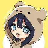 酒ヶ峰ある先生
